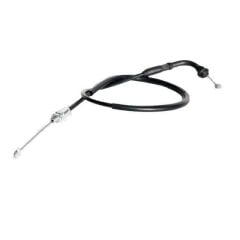 Honda CBR 1000 RR Gaz Teli A (2008-2013)