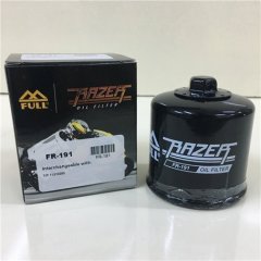 Triumph 955 Sprint Razer Yağ Filtresi