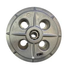 Yamaha Mt 25 Debriyaj İç Karşılğı Orjinal 2014-2024 (1WD-E6350-01)