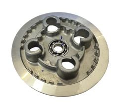 Yamaha Mt 25 Debriyaj İç Karşılğı Orjinal 2014-2024 (1WD-E6350-01)