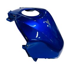 Yamaha Mt 25 Depo Üstü Grenaj Mavi Orjinal 2020-2024 (B9T-XF41D-00-P2)