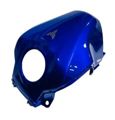 Yamaha Mt 25 Depo Üstü Grenaj Mavi Orjinal 2020-2024 (B9T-XF41D-00-P2)