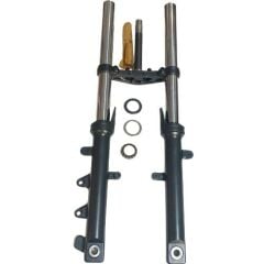 Yamaha R25 Ön Amotisör Komple Orjinal (1WD-F3100-00)