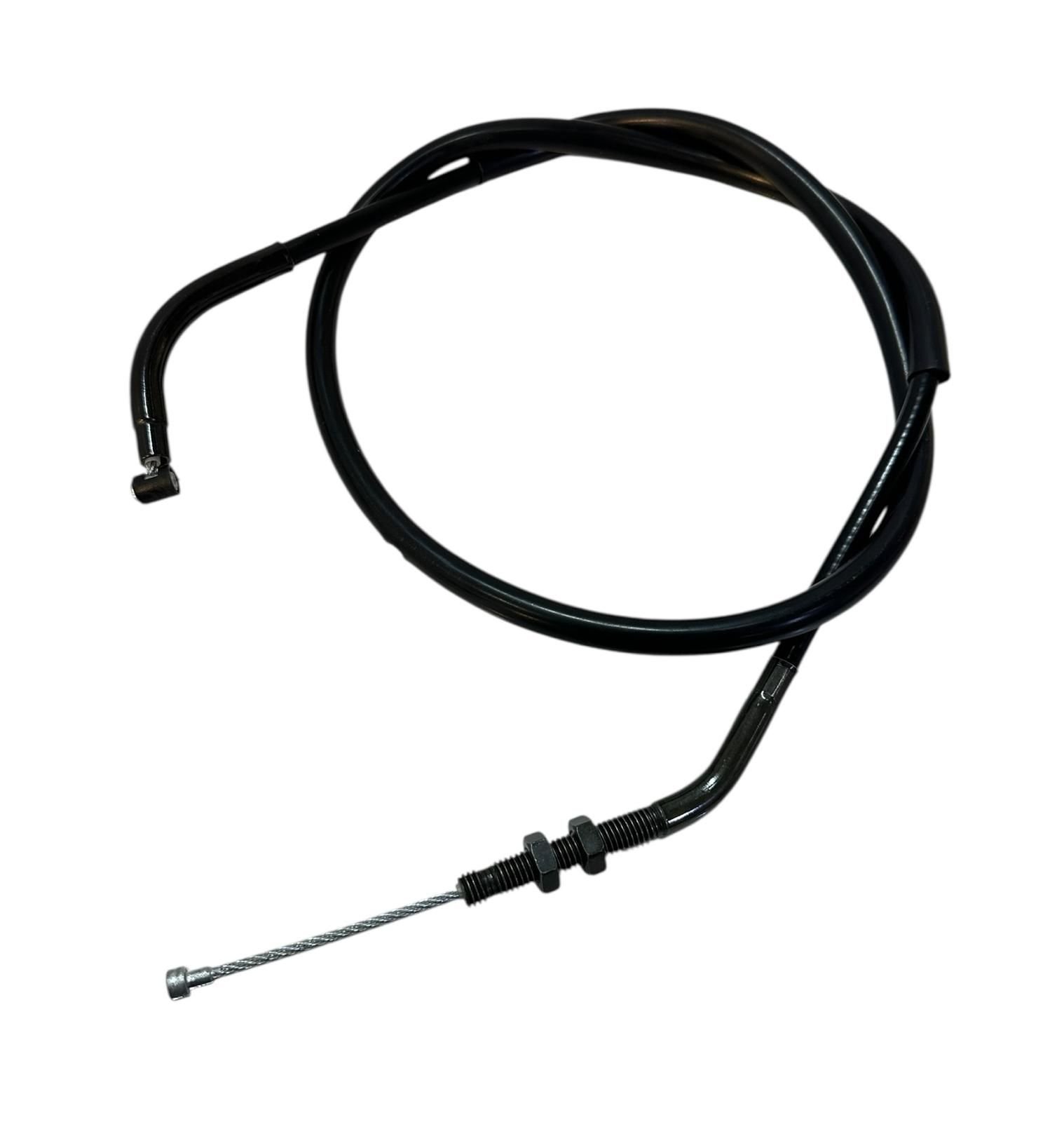 Honda CBF 600 Debriyaj Teli