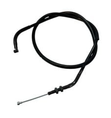 Honda CBF 600 Debriyaj Teli