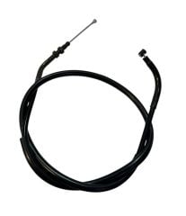 Honda CBF 600 Debriyaj Teli