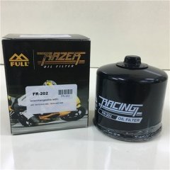 Honda Vt 750 Shadow-Vfr 750 Razer Yağ Filtresi