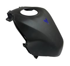 Yamaha Mt 25 Depo Üstü Grenaj Mat Siyah Orjinal 2020-2024 (B9T-XF41D-00-P0)