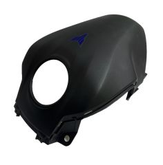 Yamaha Mt 25 Depo Üstü Grenaj Mat Siyah Orjinal 2020-2024 (B9T-XF41D-00-P0)