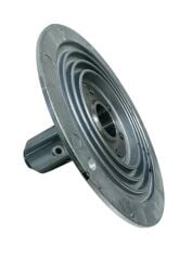 Yamaha Xmax 250 Arka Varyatör Sabit Kasnak Orjinal 2018-2022 (B74-E7660-00)