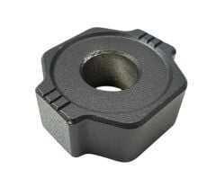 Cf Moto Sr 250 Zincir Gergi Bloğu E5 Orjinal (6KJ0-060002-1BB00)