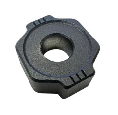 Cf Moto Sr 250 Zincir Gergi Bloğu E5 Orjinal (6KJ0-060002-1BB00)