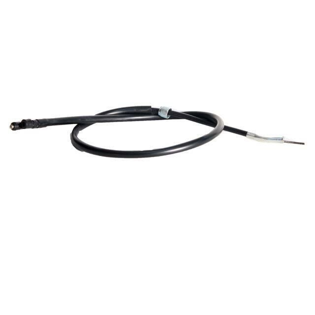 Daelim S2 250 Kilometre Teli (245738114)