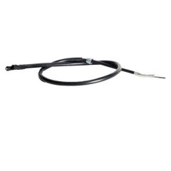 Daelim S2 250 Kilometre Teli (245738114)