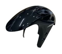 Yamaha R25 Ön Çamurluk Parlak Siyah Orjinal 2019-2023 (BS7-XF151-10-P1)