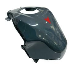 Yamaha Mt 25 Depo Üstü Grenaj Nardo Gri Orjinal 2020-2024 (B9T-XF41D-00-3E)