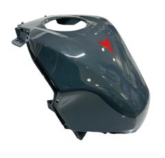Yamaha Mt 25 Depo Üstü Grenaj Nardo Gri Orjinal 2020-2024 (B9T-XF41D-00-3E)
