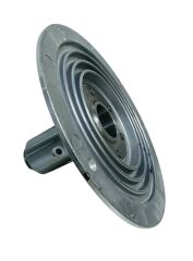 Yamaha Xmax 300 Arka Varyatör Sabit Kasnak Orjinal 2018-2022 (B74-E7660-00)