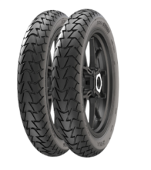 Anlas Set 80/90-14 ve 90/90-14 SC360 AllGrip Suzuki Adress Ön Arka