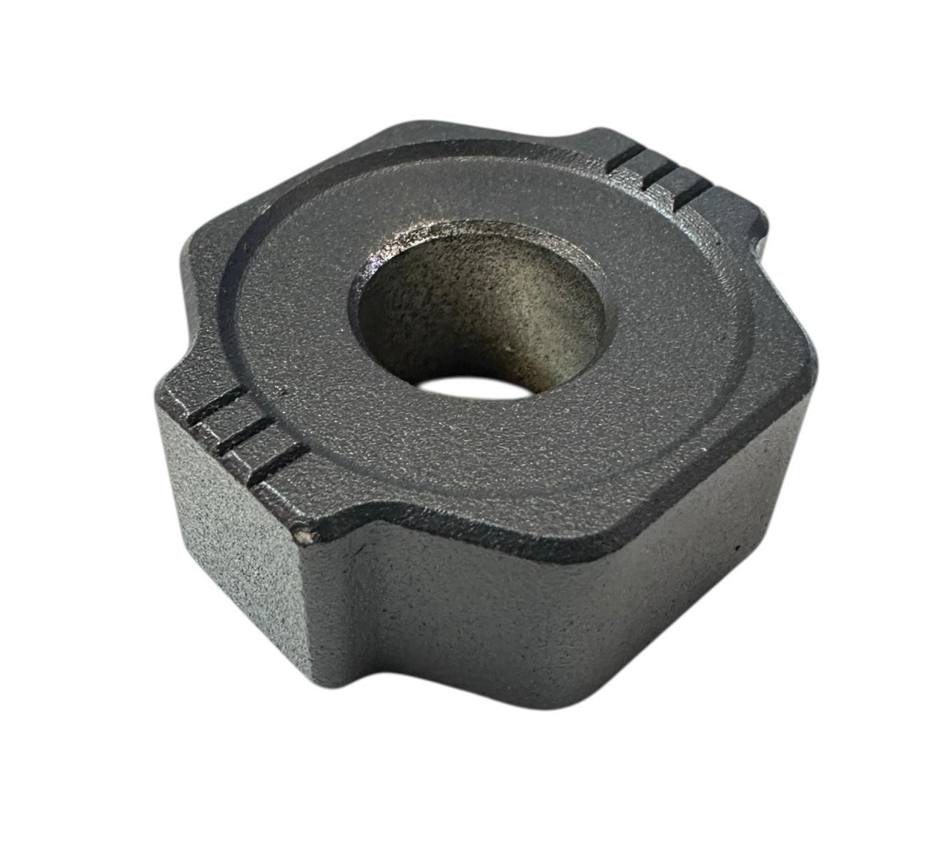 Cf Moto Nk 250 Zincir Gergi Bloğu E5 Orjinal (6KJ0-060002-1BB00)