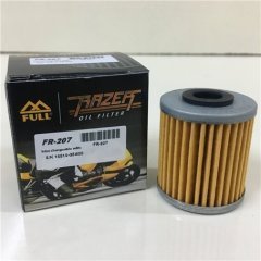 Kawasaki Kx 250-450 Razer Yağ Filtresi