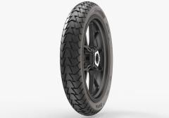 Anlas 80/90-14 SC360 AllGrip 46Q RF TL Scooter Motosiklet Lastiği
