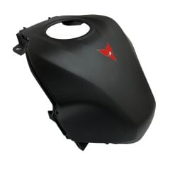 Yamaha Mt 25 Depo Üstü Grenaj Mat Siyah Orjinal 2020-2024 (B9T-XF41D-10-P0)