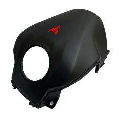 Yamaha Mt 25 Depo Üstü Grenaj Mat Siyah Orjinal 2020-2024 (B9T-XF41D-10-P0)