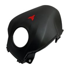 Yamaha Mt 25 Depo Üstü Grenaj Mat Siyah Orjinal 2020-2024 (B9T-XF41D-10-P0)