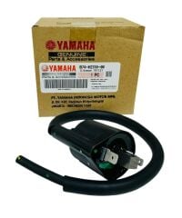 Yamaha Xmax 300 Ateşleme Bobini Orjinal 2018-2022 (B74-H2310-00)