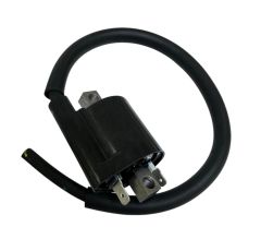Yamaha Xmax 300 Ateşleme Bobini Orjinal 2018-2022 (B74-H2310-00)