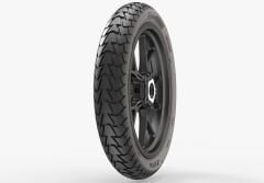 Anlas 90/90-14 SC360 AllGrip 52P RF Scooter Lastiği PCX