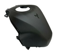 Yamaha Mt 25 Depo Üstü Grenaj Mat Siyah Orjinal 2020-2024 (B9T-XF41D-20-P0)