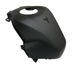 Yamaha Mt 25 Depo Üstü Grenaj Mat Siyah Orjinal 2020-2024 (B9T-XF41D-20-P0)