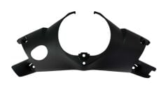 Yamaha Nmax 125 Gidon Alt Kapak Orjinal 2015-2020 (2DP-F6144-00)
