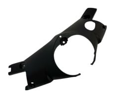 Yamaha Nmax 125 Gidon Alt Kapak Orjinal 2015-2020 (2DP-F6144-00)