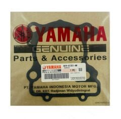 Yamaha Xmax 250 Silindir Alt Conta Orjinal 2018-2024 (B74-E1351-00)