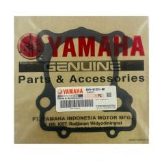 Yamaha Xmax 250 Silindir Alt Conta Orjinal 2018-2024 (B74-E1351-00)