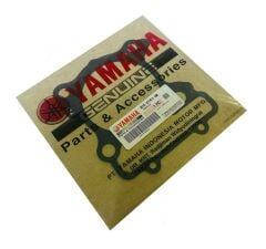 Yamaha Xmax 250 Silindir Alt Conta Orjinal 2018-2024 (B74-E1351-00)