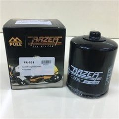 Moto Guzzi 1000 Daytona-1200 Sport 4V Razer Yağ Filtresi