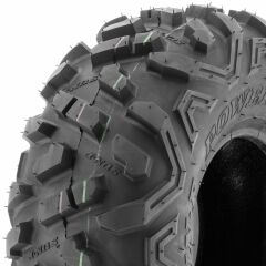 Sunf 145/70-6 A051 Power II Atv & Engelli Araç Lastiği