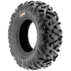 Sunf 145/70-6 A051 Power II Atv & Engelli Araç Lastiği