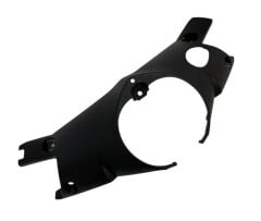 Yamaha Nmax 155 Gidon Alt Kapak Orjinal 2015-2020 (2DP-F6144-00)