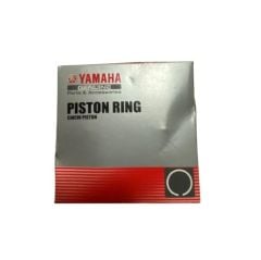 Yamaha R25 Segman Takımı Orjinal (BS8-E1603-00)