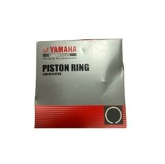 Yamaha R25 Segman Takımı Orjinal (BS8-E1603-00)