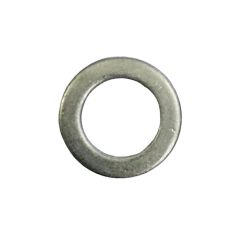 Honda Crf 250L 2013 - 2020 Alüminyum Yağ Tapa Pulu