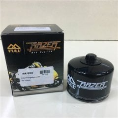 Moto Guzzi 1000 California II Razer Yağ Filtresi