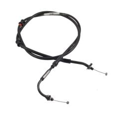 Aprilia SRV 850 Gaz Teli B