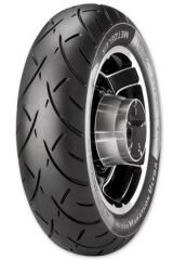 Metzeler Set 130/70R17 ve 170/60R17 ME888 Marathon Ultra Ön Arka Takım