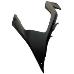 Yamaha R25 Yan Alt Sağ Grenaj Mat Siyah Orjinal (1WD-F8395-00-P0)